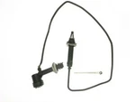 Sachs SPH064 Clutch Master And Slave Cylinder Assembly Ford F-250 Super Duty. Fixed Price $143.28.