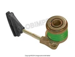 Volvo (98-05) Clutch Slave Cylinder & Release Bearing Valeo Fte Oem + Warranty. Fixed Price $142.95.