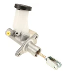 Luk Transmission Input Clutch Master Cylinder For Nissan Maxima 2000-2003. Fixed Price $55.95.