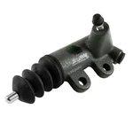 Clutch Slave Cylinder Luk LSC297. Fixed Price $67.95.