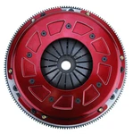 Ram Clutches 60-2115 Pro Street Dual Disc Gm Ls 9 Bolt ZR1 Corvette 1/8-26. Fixed Price $1400.00.