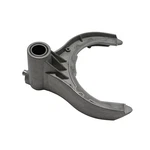 ZTNP27756 Usa Standard Gear Transfer Case Shift Fork Chevy Chevrolet Gmc 07. Fixed Price $57.11.