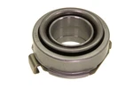 Clutch Release Bearing Ford Ranger 1983 - 1984 Sachs 3151 654 241. Fixed Price $30.35.