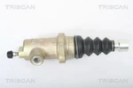 Triscan Clutch Slave Cylinder For Vw Transporter Caravelle T3 251721263A. Fixed Price $59.58.