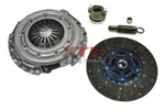 Xtr Hd Premium Clutch Kit For Dodge Ram 1500 Dakota Raider 3.7L 3.9L 4.7L 5.2L. Fixed Price $179.00.