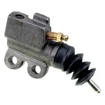 For Nissan Stanza/axxess 1990 1991 1992 Clutch Slave Cylinder External Type. Fixed Price $34.07.