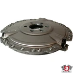 1130101300 Jp Group Clutch Pressure Plate For Austin,vw. Fixed Price $91.46.