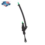 Clutch Master Cylinder 41605-3X100 Fits 2011-19 Elantra Veloster Kia Forte. Fixed Price $24.39.