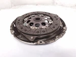 2019-2025 Mazda MX-5 Miata Clutch Pressure Plate + Disc PE33-16-460 *2.0L. Fixed Price $198.50.