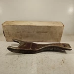 Vintage Nos Ford D9TZ-7515-A Clutch Fork 1979 Trucks And Econoline Vans. Fixed Price $48.80.