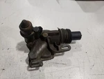 Clutch Slave Cylinder - 2015 Smart Fortwo Auto Oem A4512500062. Fixed Price $135.00.