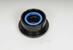 ACDELCO-CT1107-MANUAL Transmis (92). Fixed Price $121.21.