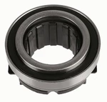 Sachs 3151 600 705 Clutch Release Bearing For Mini. Fixed Price $50.76.