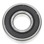 Genuine Porsche 911 Pilot Bearing 999-052-210-01. Fixed Price $64.52.
