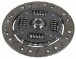 Sachs Clutch Disc 1878 005 614. Fixed Price $345.68.