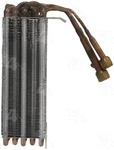 Four Seasons A/c Evaporator Core For Jeep 54613. Fixed Price $269.94.