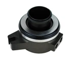 Ram Clutches 78183. Fixed Price $439.00.