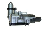 Clutch Slave Cylinder Smart Fortwo 2008 - 2015 Sachs SH6471. Fixed Price $419.99.