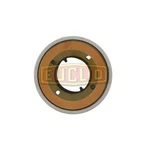 Euclid E-A240BP Transmission Clutch Brake. Fixed Price $45.92.