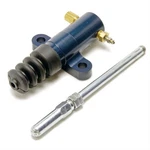 Mcleod Slave Cylinder 139006. Fixed Price $199.00.