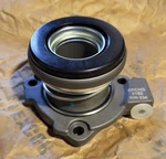 Sachs Csc For Suzuki 3182600234 Aftermarket Replacement Part. Fixed Price $48.47.