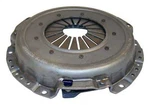 Transmission Clutch Pressure Plate Crown 4431081. Fixed Price $58.76.