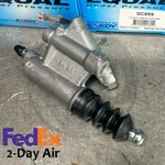 Exedy SC899 Oe Clutch Slave Cylinder 2006-2011 Honda Civic Si K20Z3 Csx 6-SPEED. Fixed Price $49.95.