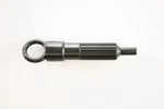 Clutch Alignment Tool Pioneer TAT-5393. Fixed Price $14.85.