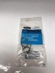 Ford 1981/1989 Mustang, Thunderbird, Mercury Cougar Spring (clutch Pedal Pawl) 2. Fixed Price $20.00.