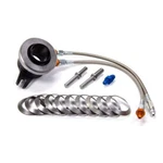 Quarter Master 721100 Street Series Hydraulic Throwout Bearing Kit - Flat Face. Fixed Price $315.95.