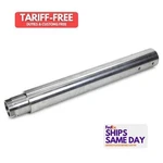 Diversified Machine RRC-2285-24HT, Steel Axle Tube Gn Heavy Performance. Fixed Price $540.56.