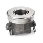 Hays 70-110 Throwout Bearing 1" Shaft Diameter Fits Chrysler Dodge Plymouth Each. Fixed Price $110.34.