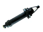 Clutch Slave Cylinder Rhinopac S0726. Fixed Price $45.99.