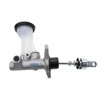 Aisin Clutch Master Cylinder CMT-030 For Toyota T100 93-98 Tacoma 95-04. Fixed Price $56.56.