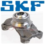 Skf Double Cardan Cv Centering Yoke 1979 Ford F-250 Driveline Axles Sn. Fixed Price $84.26.