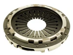 Sachs Clutch Cover/pressure Plate 96411602803 Porsche 911. Fixed Price $487.12.
