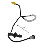 Clutch Slave Cylinder Ford Ranger 2.3 2.5 3.0 Mazda B2300 B2500 136.65719. Fixed Price $49.39.