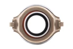 Advanced Clutch RB602 Act Release Bearing. Fixed Price $162.71.