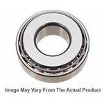 1308L Timken Input Shaft Bearing Front Rear For F350 Truck Pickup Suburban. Fixed Price $161.89.