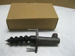 Acdelco 386327 Clutch Slave Cylinder 19183202. Fixed Price $84.99.