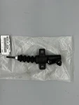 Genuine Mazda Clutch Slave Cylinder Part Number NE55-41-92XA. Fixed Price $60.32.