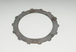 Acdelco 24205561. Fixed Price $230.82.