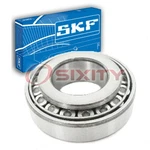 Skf Front Transmission Countershaft Bearing 1985-1990 Ford Bronco Ii Eb. Fixed Price $32.47.