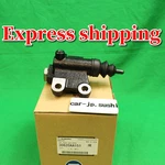 Subaru Genuine 2006-2021 Impreza ' 6MT Wrx Sti Clutch Slave Cylinder 30620AA151. Fixed Price $128.51.