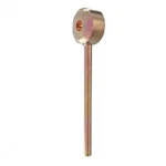 A02-13106-000 Clutch Push Rod Bushing For Freightliner. Fixed Price $161.74.