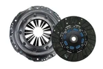 Ram Clutches 88969HDX Set. Fixed Price $461.11.