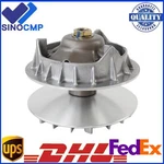 Primary Clutch Cvt Sheave For Hisun Hs Utv 800/1000 Spire Massimo Strike Bennche. Fixed Price $316.72.