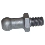 Crown Automotive JA000181 Clutch Set. Fixed Price $18.76.