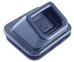 Clutch Fork Dust Boot 1966-1977 Ford Bronco. Fixed Price $41.99.