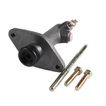 Luk LSC122 Slave Cylinder, Clutch For Select 90-91 Chevrolet Gmc Models. Fixed Price $48.99.
